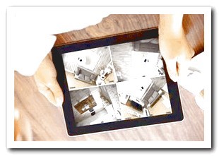 Hidden Cameras for Home Best Buy